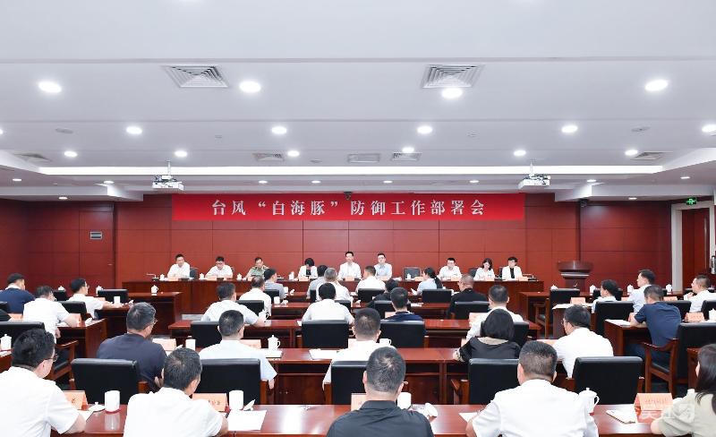 全球十大世界杯投注靠谱平台排行