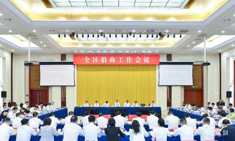 全球十大世界杯投注靠谱平台排行