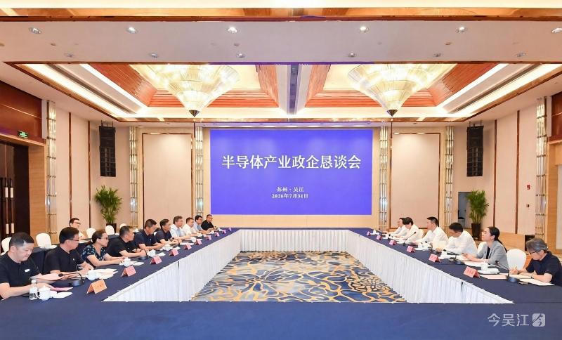 全球十大世界杯投注靠谱平台排行
