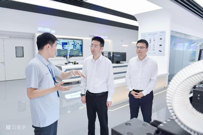 全球十大世界杯投注靠谱平台排行