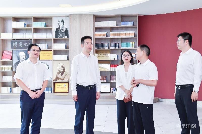 全球十大世界杯投注靠谱平台排行