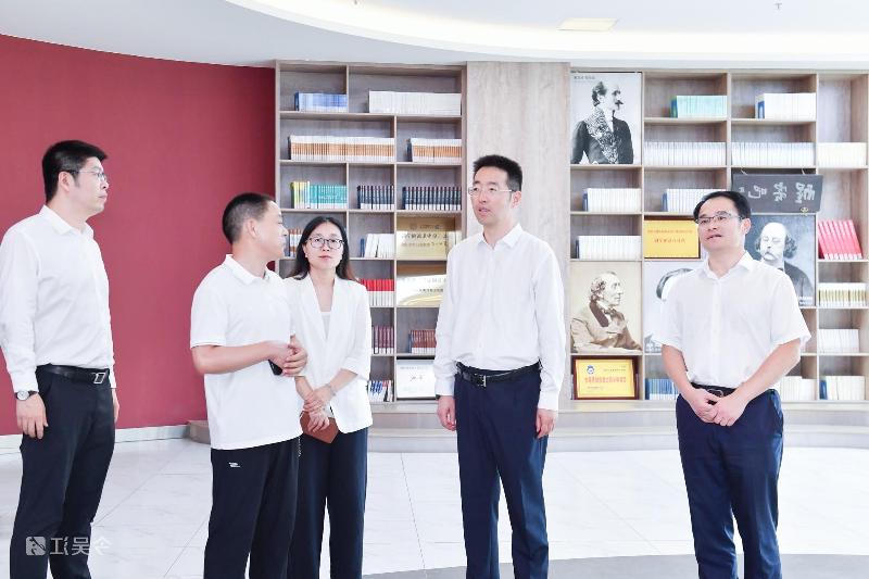全球十大世界杯投注靠谱平台排行