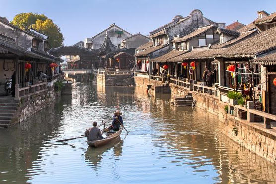 全球十大世界杯投注靠谱平台排行