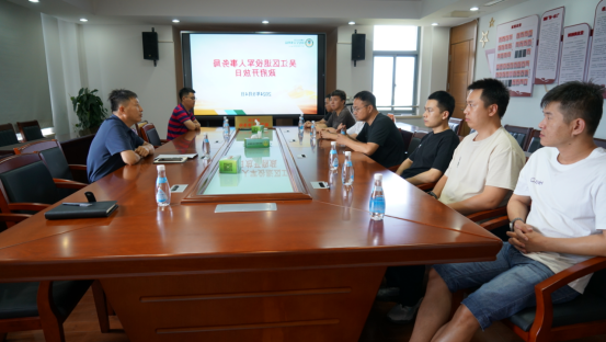 全球十大世界杯投注靠谱平台排行