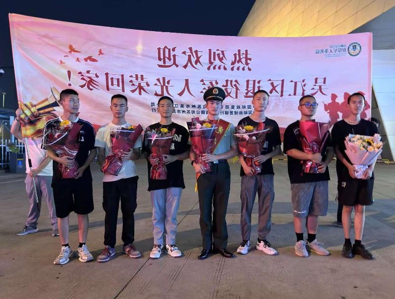 全球十大世界杯投注靠谱平台排行