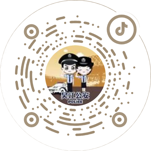 全球十大世界杯投注靠谱平台排行