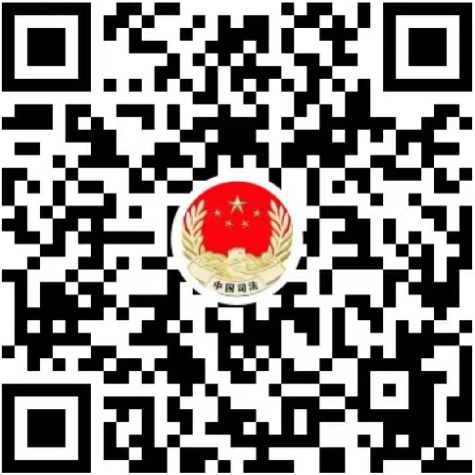 全球十大世界杯投注靠谱平台排行
