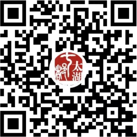 全球十大世界杯投注靠谱平台排行