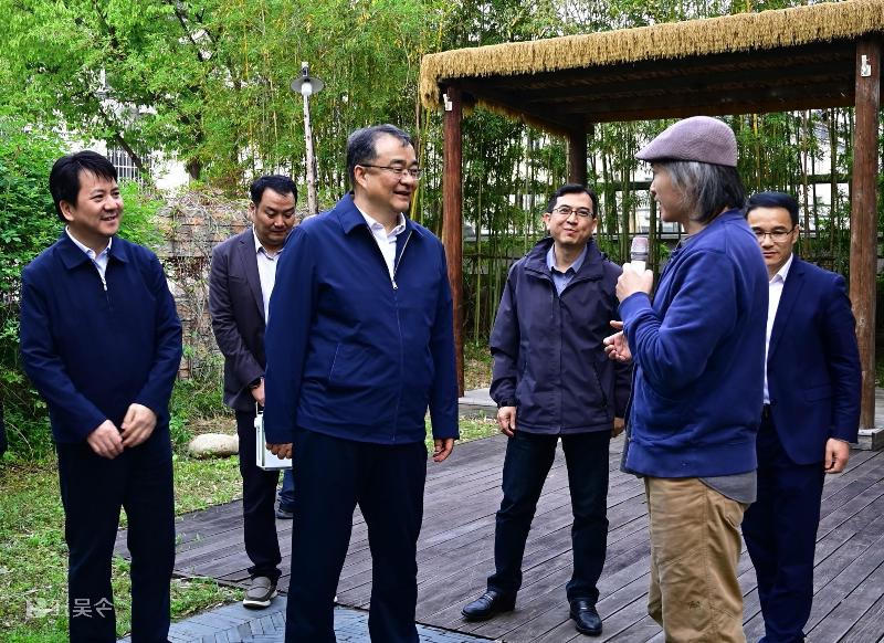 全球十大世界杯投注靠谱平台排行