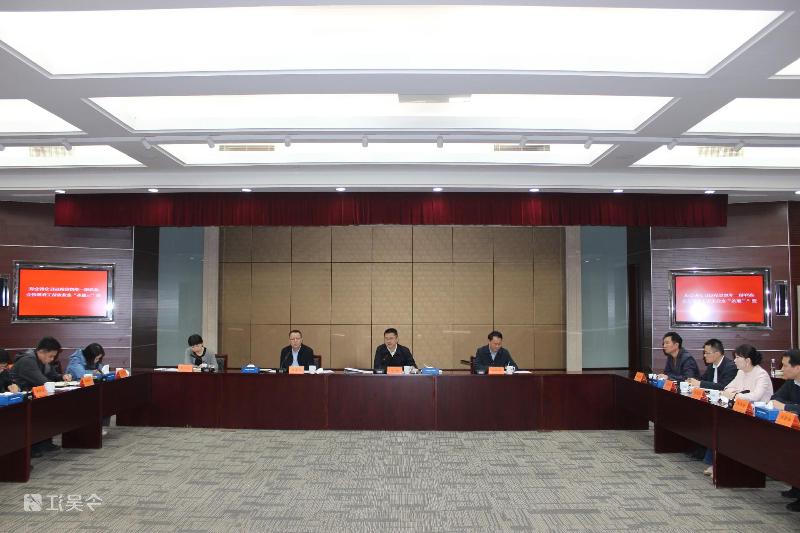 全球十大世界杯投注靠谱平台排行