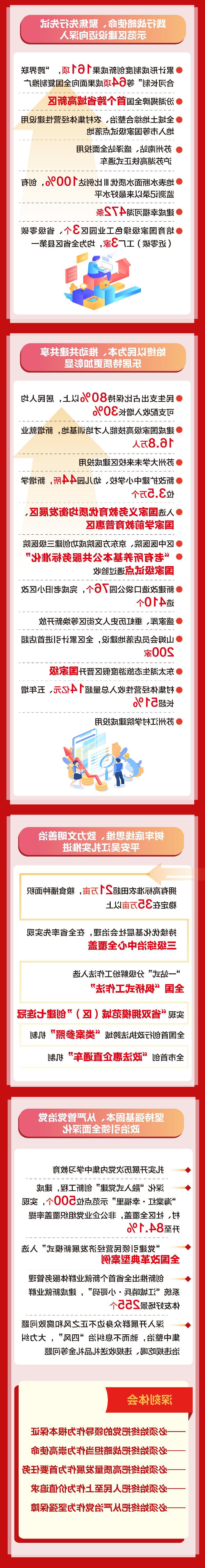 全球十大世界杯投注靠谱平台排行