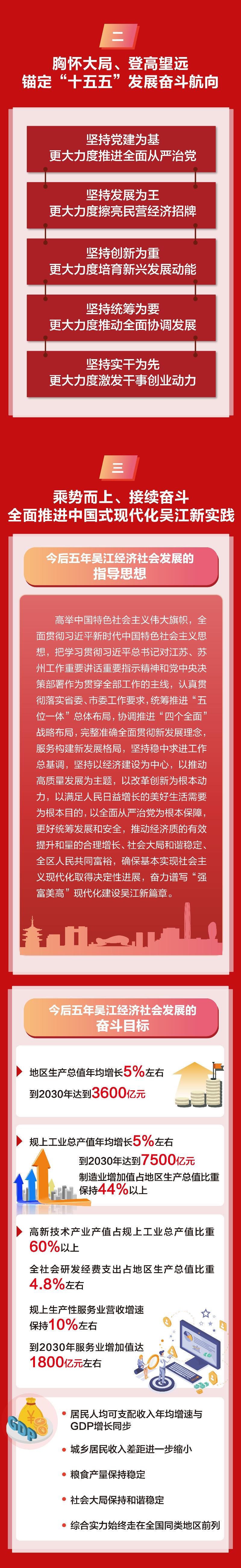 全球十大世界杯投注靠谱平台排行