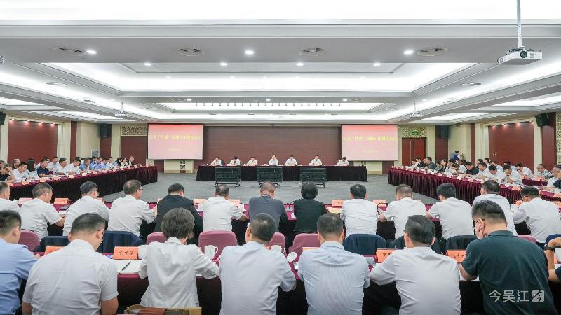 全球十大世界杯投注靠谱平台排行
