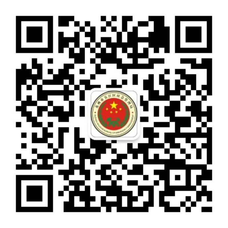全球十大世界杯投注靠谱平台排行