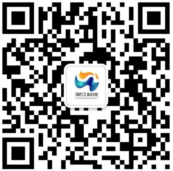 全球十大世界杯投注靠谱平台排行