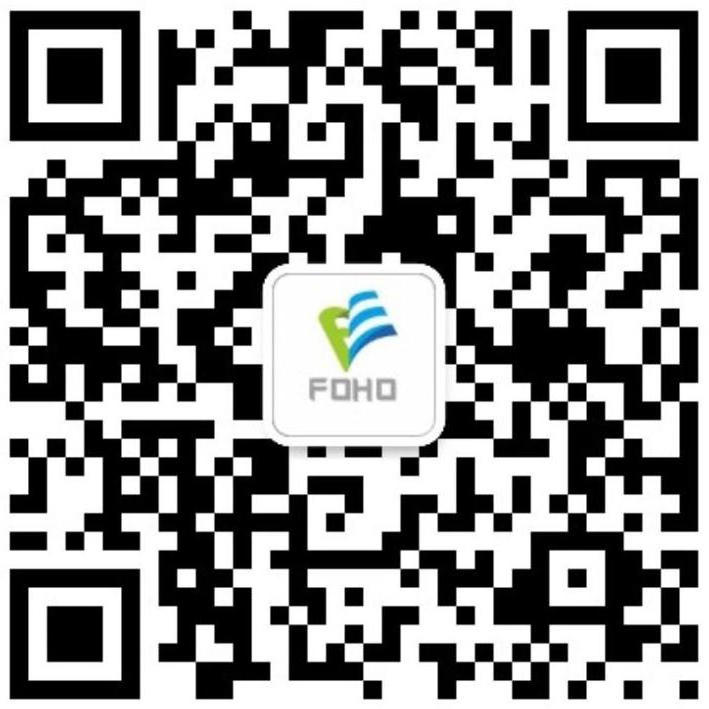 全球十大世界杯投注靠谱平台排行