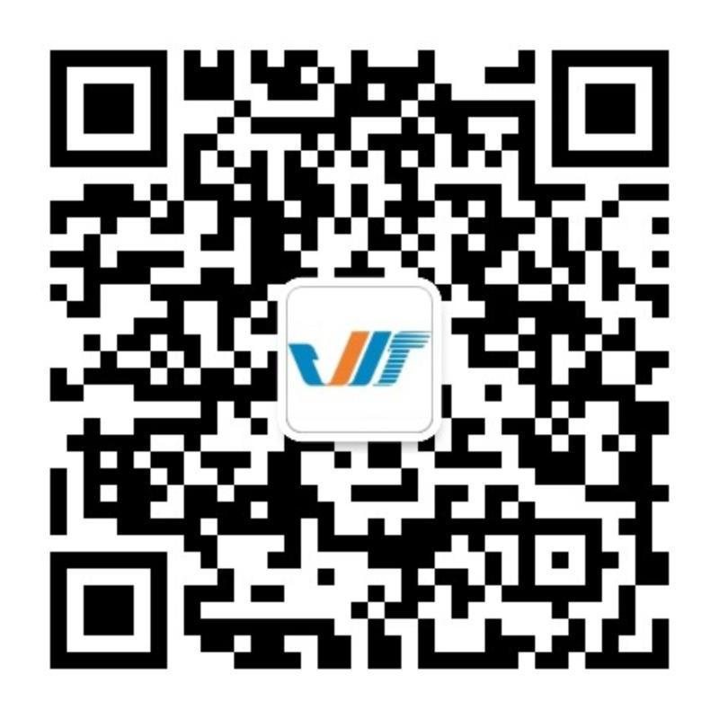 全球十大世界杯投注靠谱平台排行