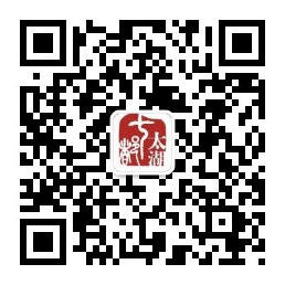 全球十大世界杯投注靠谱平台排行