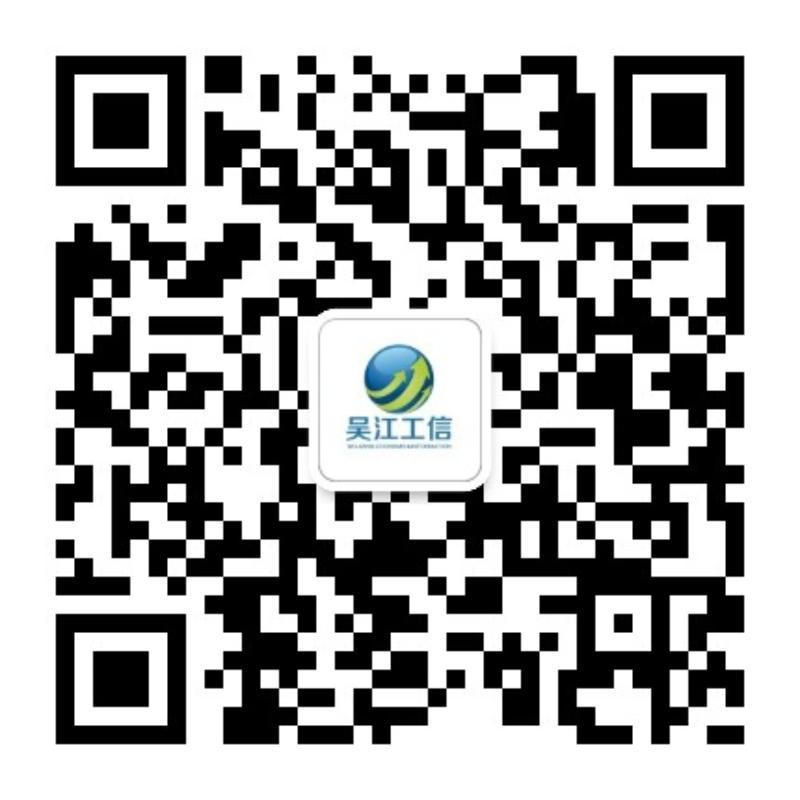 全球十大世界杯投注靠谱平台排行