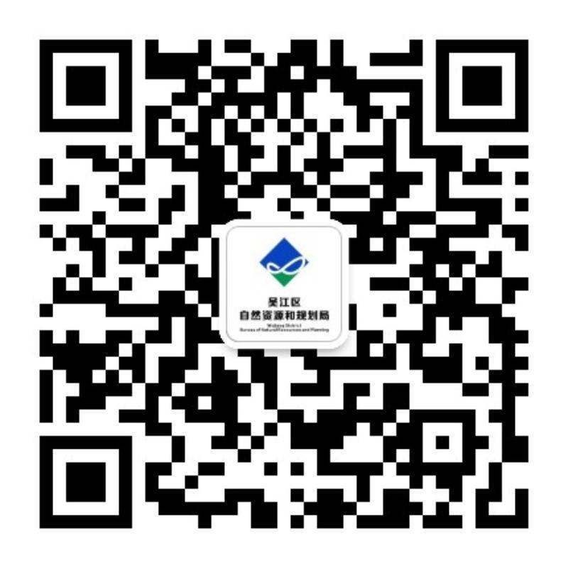 全球十大世界杯投注靠谱平台排行