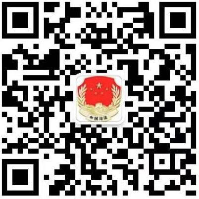 全球十大世界杯投注靠谱平台排行