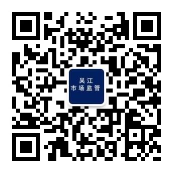 全球十大世界杯投注靠谱平台排行