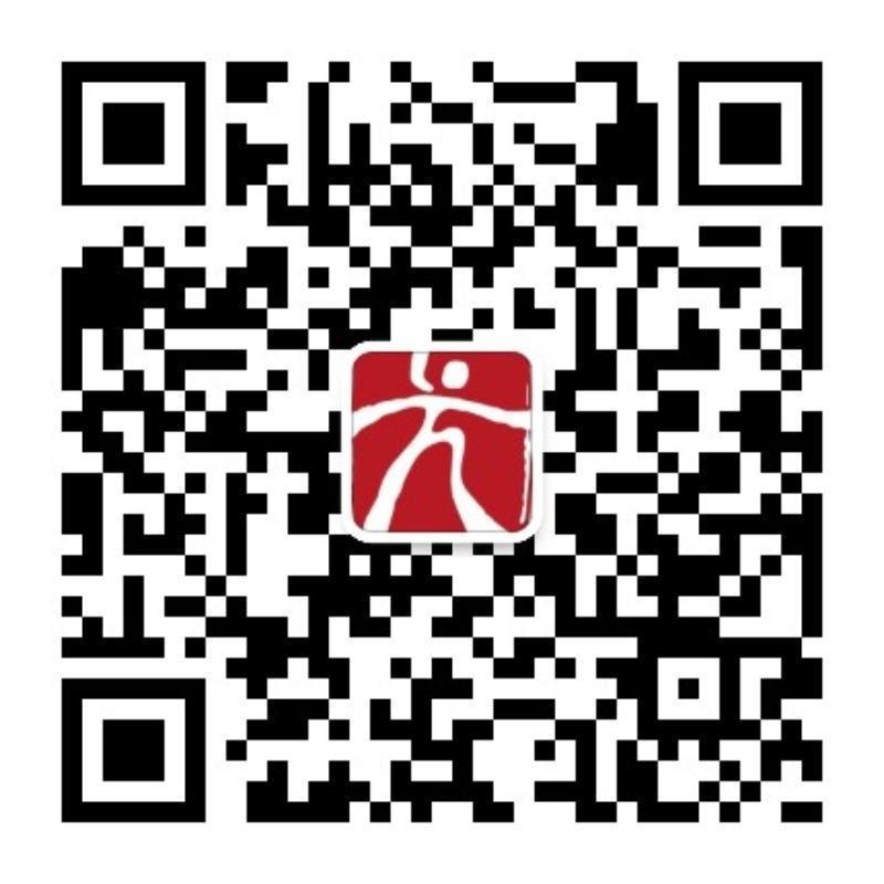 全球十大世界杯投注靠谱平台排行