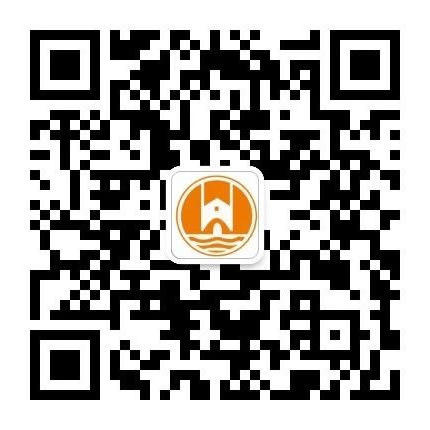 全球十大世界杯投注靠谱平台排行