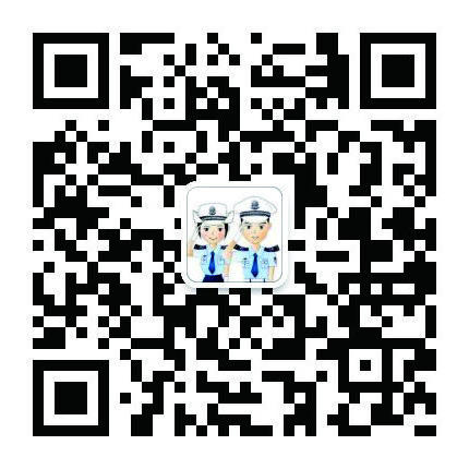 全球十大世界杯投注靠谱平台排行