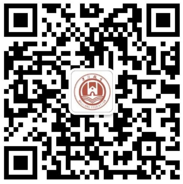 全球十大世界杯投注靠谱平台排行