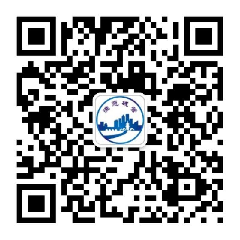 全球十大世界杯投注靠谱平台排行