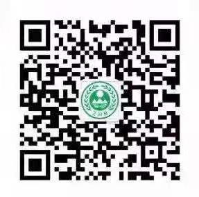 全球十大世界杯投注靠谱平台排行