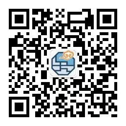 全球十大世界杯投注靠谱平台排行