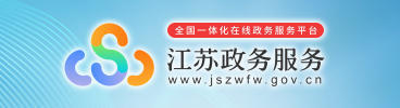全球十大世界杯投注靠谱平台排行