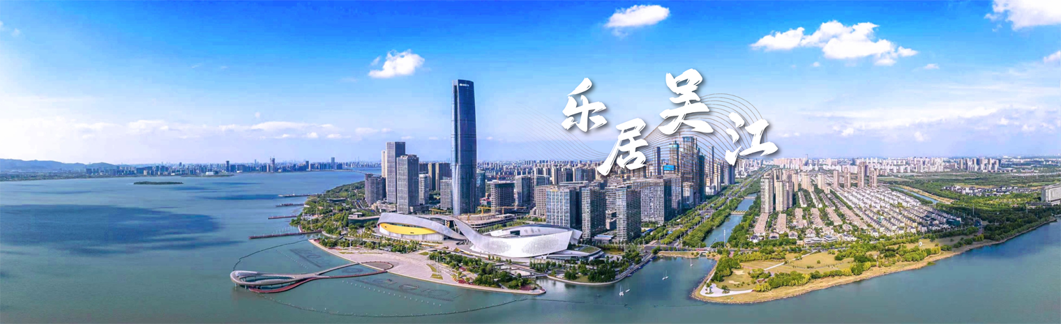 全球十大世界杯投注靠谱平台排行