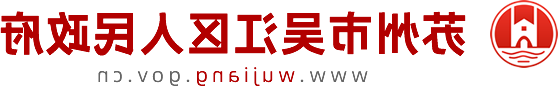 全球十大世界杯投注靠谱平台排行