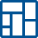 全球十大世界杯投注靠谱平台排行