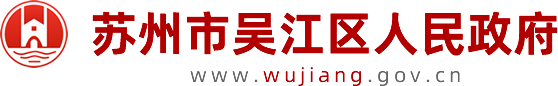 全球十大世界杯投注靠谱平台排行