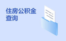 全球十大世界杯投注靠谱平台排行