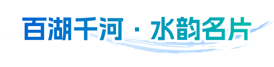 全球十大世界杯投注靠谱平台排行