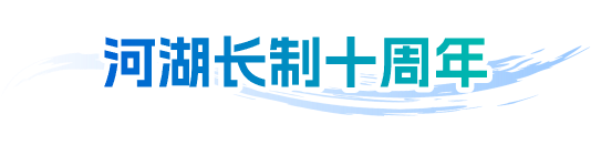 全球十大世界杯投注靠谱平台排行