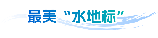 全球十大世界杯投注靠谱平台排行