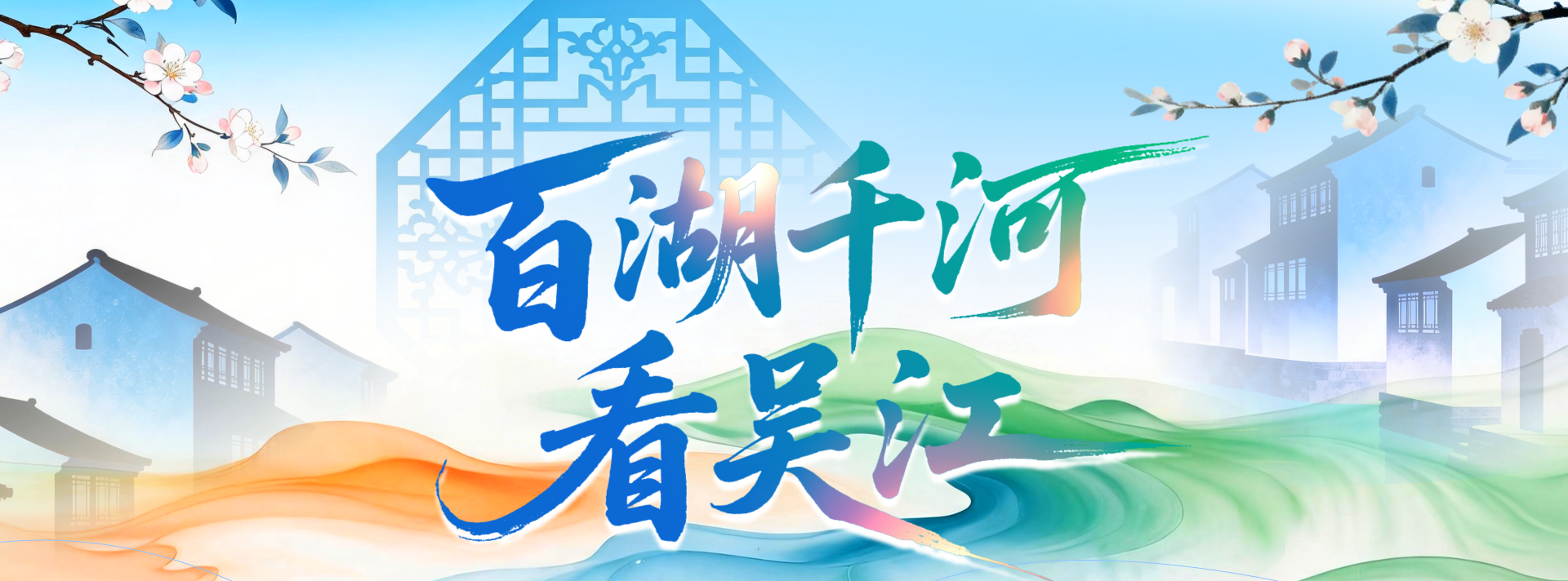 全球十大世界杯投注靠谱平台排行