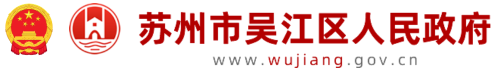 全球十大世界杯投注靠谱平台排行