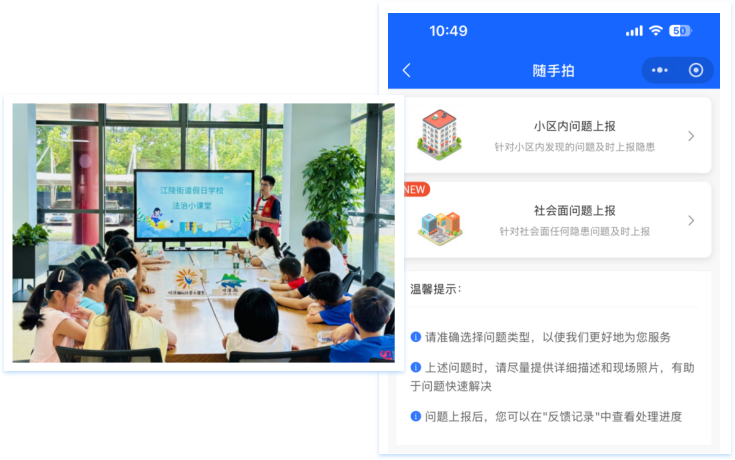 全球十大世界杯投注靠谱平台排行