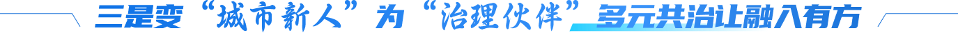 全球十大世界杯投注靠谱平台排行