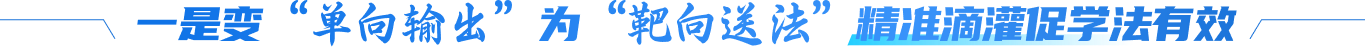 全球十大世界杯投注靠谱平台排行