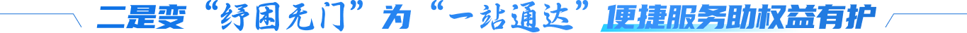 全球十大世界杯投注靠谱平台排行