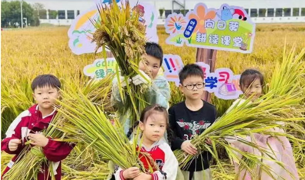 全球十大世界杯投注靠谱平台排行