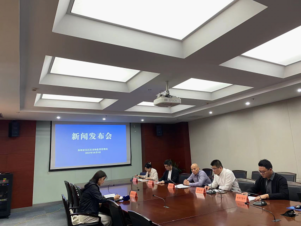 全球十大世界杯投注靠谱平台排行